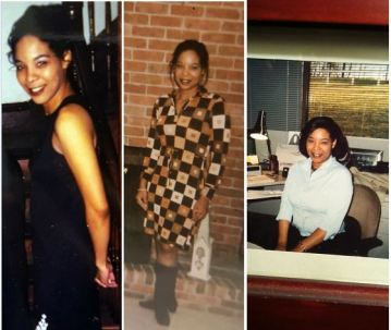 Pics for blog post 3.18.18 - Dating Food