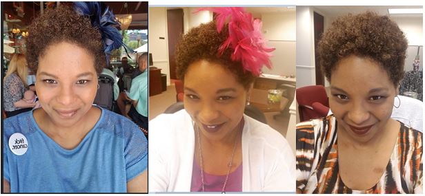 Blog curly pics for 5.28.18