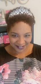 Me with tiara_7.3.18