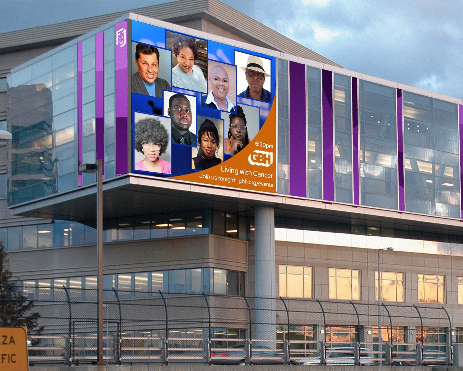 Life On The Cancer Train | Dealing with life after breast cancer…